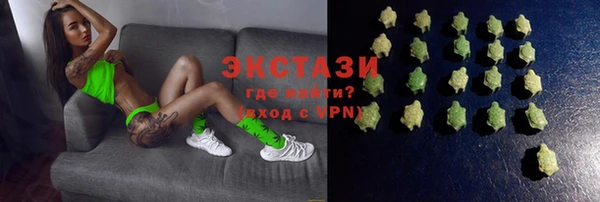 а пвп мука Алзамай