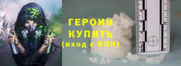 а пвп мука Алзамай