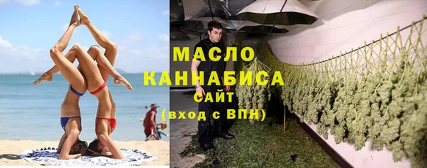 гашик Болохово